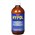 Hypol Emulsion 500ml