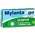 Mylanta 2Go Original Chewable 24 Tablets