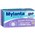 Mylanta 2Go Double Strength Chewable 48 Tablets