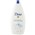 Dove Triple Moisturising Body Wash 375mL