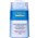 Loreal Dermo-Expertise Eye Make-Up Remover For Eyes & Lips 125ml