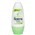 Rexona Low Fragrance 50ml