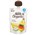 Heinz Organic Banana & Mango 120g