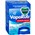 Vicks Vaporub 50g