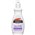 Palmer's Cocoa Butter Fragrance Free Lotion Pump 400ml