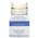 Plunkett Protective Day Moisturiser 50g