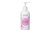 Brauer Baby Soft Skin Lotion 250mL