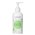 Brauer Baby Shampoo 250mL