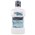 Listerine Whitening 945ml