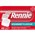 Rennie 48 Chewable Tablets