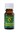 Bosisto's Tea Tree Oil 10mL