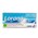 Lorano 10mg 10 Tablets