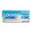 Lorano 10mg 30 Tablets