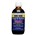 Gold Cross Senega & Ammonia 200ml