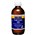 Gold Cross Cod Liver Oil 200ml