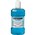 Listerine Cool Mint 500ml