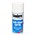 Tinaderm Anti-Tinea Aerosol Spray 100g