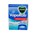 Vicks Vaporub Jar 100g