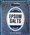 Epsom Salt 375g