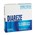 Diareze 20 Tablets