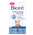 Biore Ultra Deep Cleansing Pore Strips 6