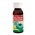 Extralife Eu-Clear Inhalant 50mL