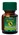Bosisto's Tea Tree Oil 25mL