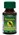 Bosistos Tea Tree Oil 50ml