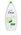 Dove Go Fresh Touch Nourishing Body Wash 375mL