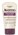 Aveeno Intense Relief Hand Cream 100g