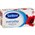 Sorbent Thick & Large Facial Tissues 95 Packs