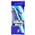 Gillette Blue II 5 Pack x 12