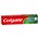 Colgate Coolmint 120g