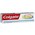 Colgate Total Original 110g
