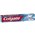Colgate Maxfresh Coolmint 110g