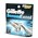 Gillette Sensor Excel 5 Cartridges