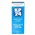 Kp 24 Medic Lotion 0.5% 100ml