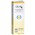 Olay Complete Defence SPF30+ Daily Moisturising Lotion 75ml