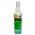 Ego Pinetarsol Bath Oil 200ml