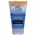 Neutrogena Deep Clean Invigorating Foaming Scrub 125mL