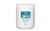 Ego Silic 15 Cream 500g
