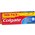 Colgate Regular 175g Twin Pack