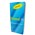 Nizoral Shampoo 1% 200ml