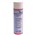 Chlorofluor Mouth Rinse 250ml