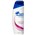 Head & Shoulders Smooth & Silky Shampoo 200ml