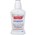 Colgate Max White One 500ml