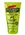 Palmer's Olive Butter Concentrated Cream Tube 60g
