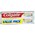 Colgate Total Original Twin Pack 110g