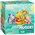 Huggies Newborn 108 Pack
