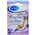 Scholl Party Feet Gel Cushion